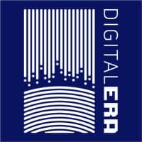 DigitalEra Group logo