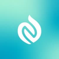 Nutcache logo