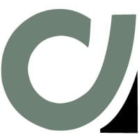 Snap Accounts Payable logo