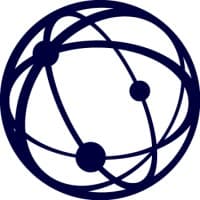 L&E GLOBAL logo