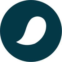 Salmo logo