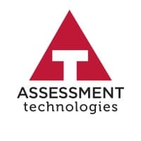 Assessment logo