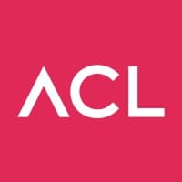 ACL logo