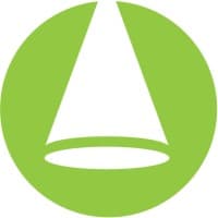 Ludus logo