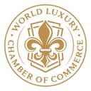 Luxury Brand Consulting logo
