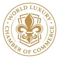 Luxury Brand Consulting logo