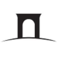 BlackArch logo