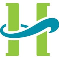 Headwaters Health Care Centre logo