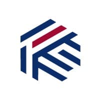 Futran Solutions logo