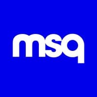 MSQ logo