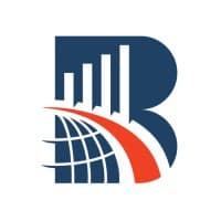 BARE International logo