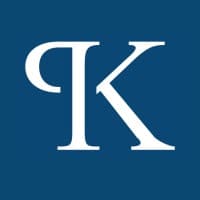 Kirby logo