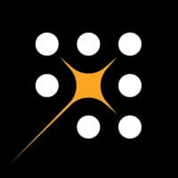 Kepler Cannon logo