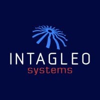 Intagleo logo