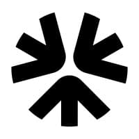 Uptool logo