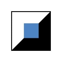 SyllogisTeks logo