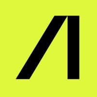 Allurity logo