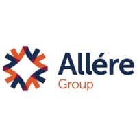 Allere Group logo