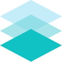 BookWell logo