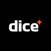 Dice Marketing & Advertising logo