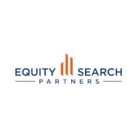 Equity Search logo