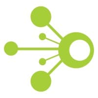 Fusion HCR logo