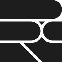 PRG Insurance Recruiters logo