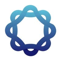 Medicalchain logo