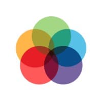 SPRINGS Creative logo