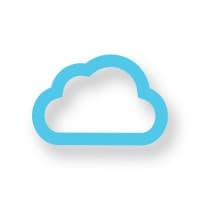 Candor logo