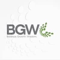 BGW CPA PLLC logo