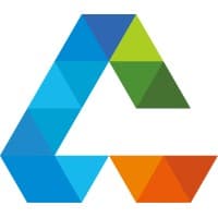 Advance Computing logo