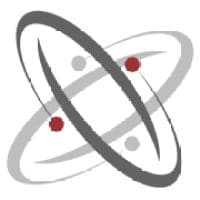 Juern Technology logo