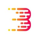 Boomn logo