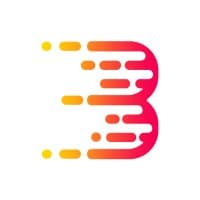 Boomn logo