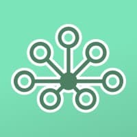 Distru logo