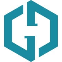 Graham Healthcare Group logo