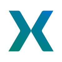 Next Level Urgent Care logo