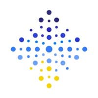 SensorUp logo
