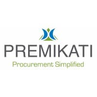 Premikati logo