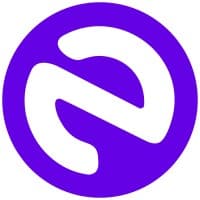 edgefi logo