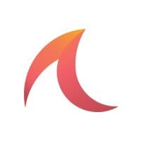 AlphaSys logo