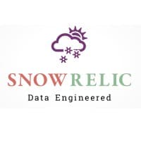 Snowrelic logo