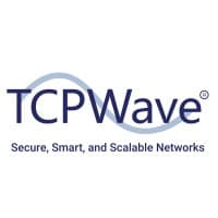 TCPWave logo