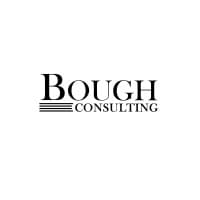 Bough Consulting logo