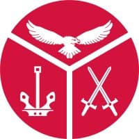 Defence Bank logo