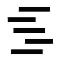Styla logo
