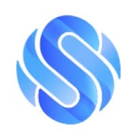 Social Snowball â˜ƒï¸ logo
