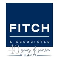 Fitch & Associates logo
