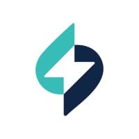 StrikeWorks Solutions logo